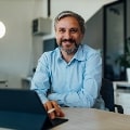 أحمد المطيري