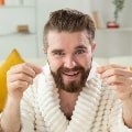 آدم علي