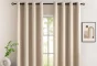 Eyelet-curtains-3 (1)