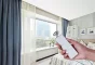 Motorized-Curtains (2)