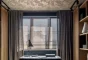 Office-Curtains (1)